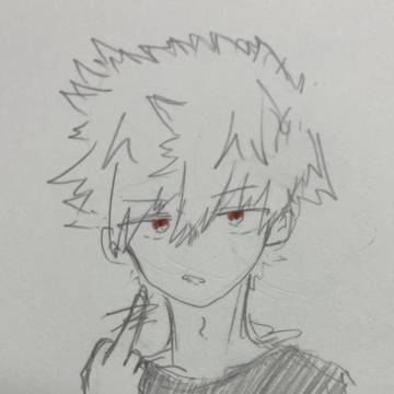 ヒロアカまとめ