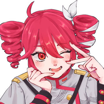 重音テト