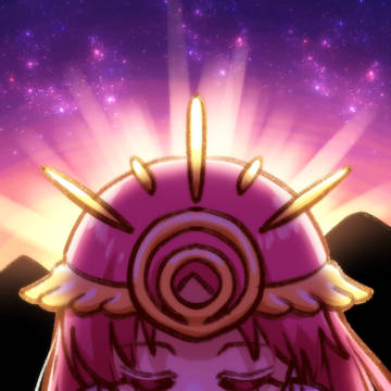 オリキュアまとめ