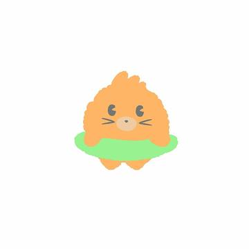 絶体絶命都市2 Twitterログ