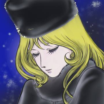 祈り
