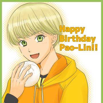 ヒーローズ誕生日イラストまとめ