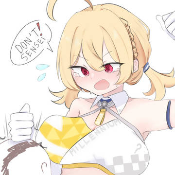 Kotori