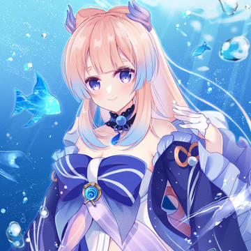 ここみん
