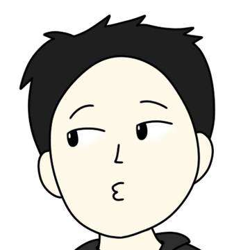 修キリと食パンマン一族