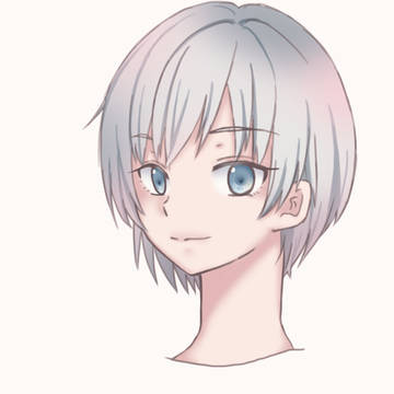 らくがき