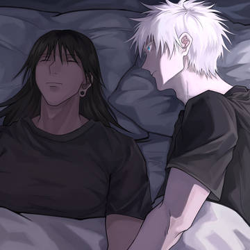 What's in your dream？