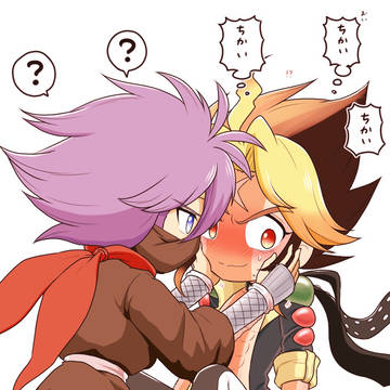 おぼアキぷちまとめ