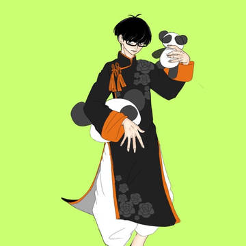 絵心甚八