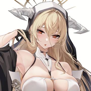 インプラカブル