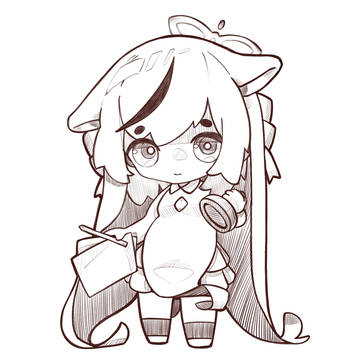 코코나