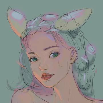 无题