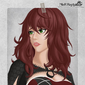 Devola