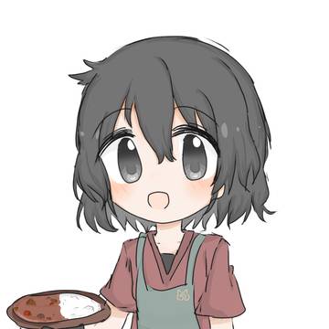 かばんちゃん