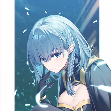 ベータ