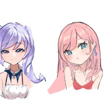 rkgk