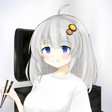 ごはん