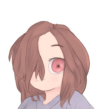 A very casual Max