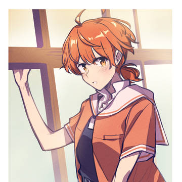 小糸侑生誕祭2023