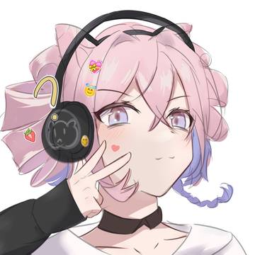 尤里卡