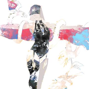 「導き」
