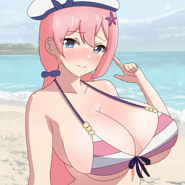 イノっち