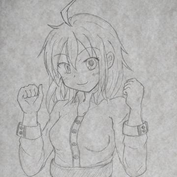 オリジナル