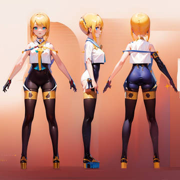 AI三視圖_練習02