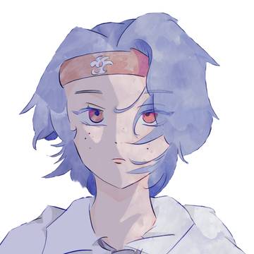 朱紫主控