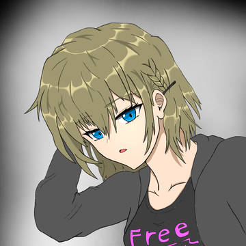 木隠　蓮