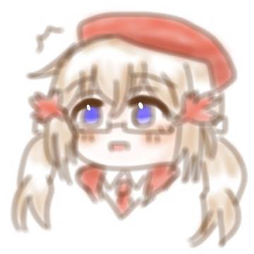 メグ・ウィリアムズ