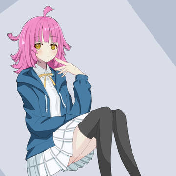 りなりー