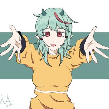 鱷魚波波