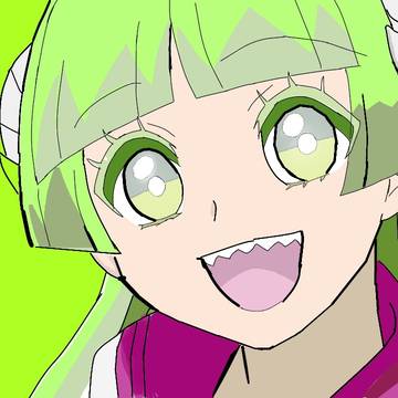 Valac Clara From Irima Kun