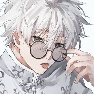 チャイナ凪