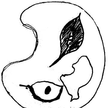 アルベルト青年