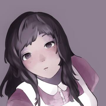 罪木蜜柑