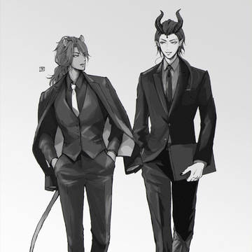 マレレオ
