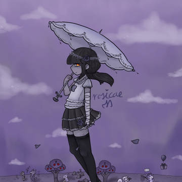 crysalia - animal crossing