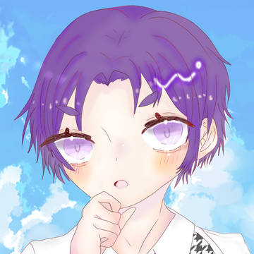 カメレオン
