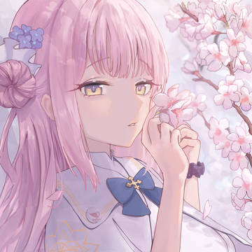 ミカ🌸