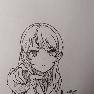 感冒在家闲得慌