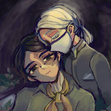 納探まとめ