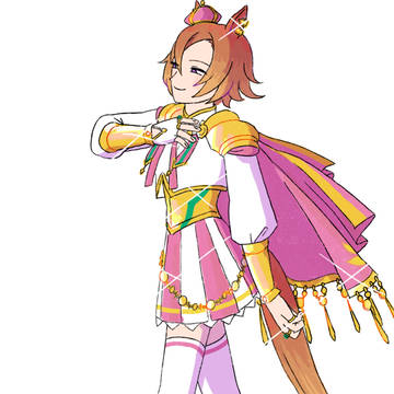 オペさん