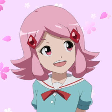 卯月さくら2