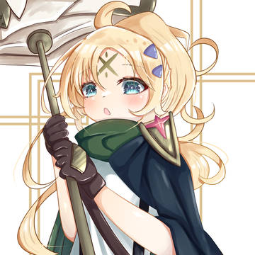 エクレシア
