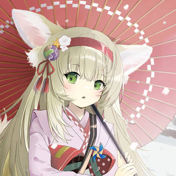スズラン