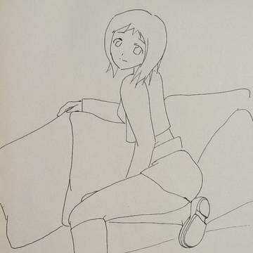 無題