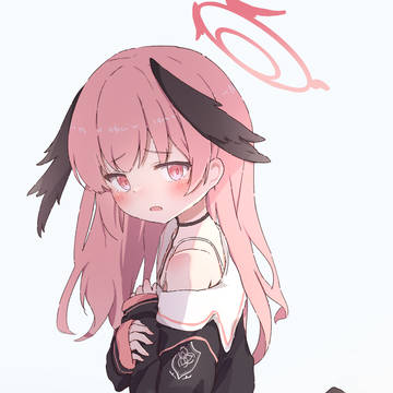 コハル
