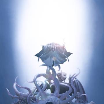 overlord